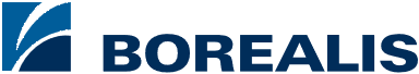 Borealis