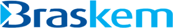 Braskem