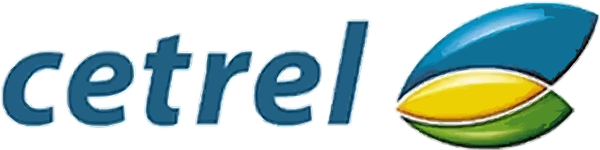 Cetrel
