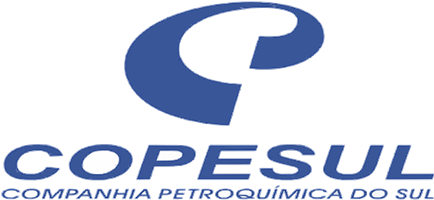 Copesul e Ipiranga
