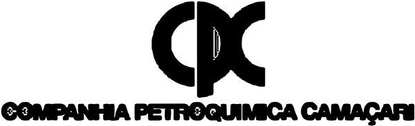 Petroquisa e CPC