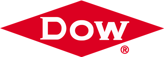 Dow
