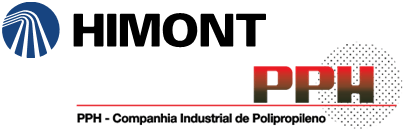 Himont e PPH