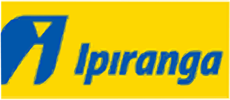 Copesul e Ipiranga