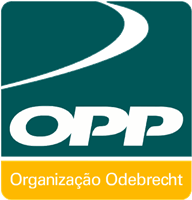 OPP e Poliolefinas