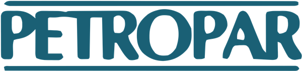 Petropar