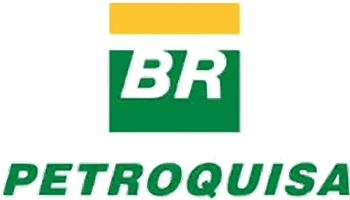 Petroquisa