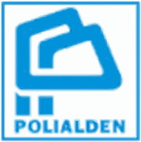 Copene e Polialden