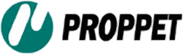 Proppet