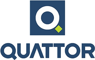 Quattor