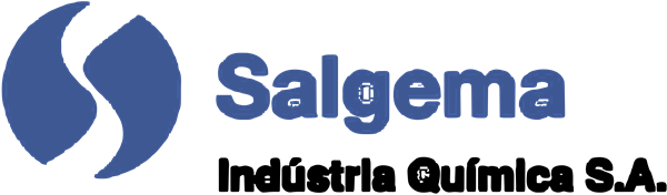 Salgema