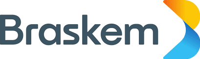 Braskem