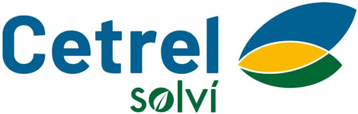 Cetrel Solví
