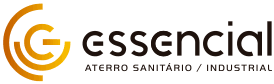 Essencial Ambiental