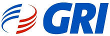 GRI