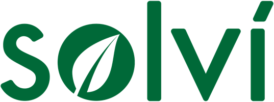 Solví